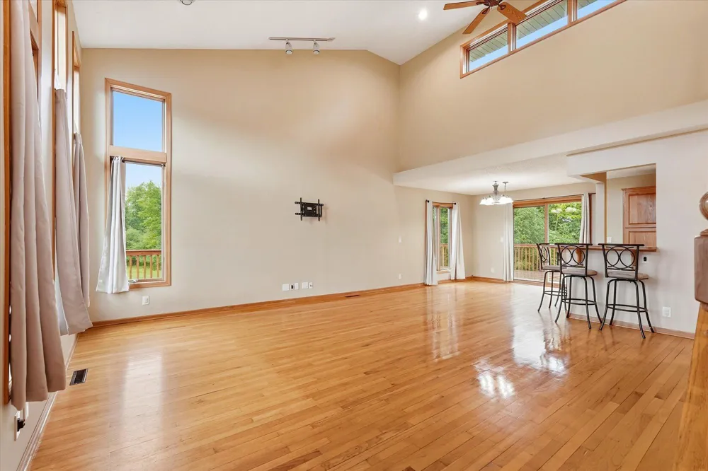 33644 Oasis Road Center City, MN 55012