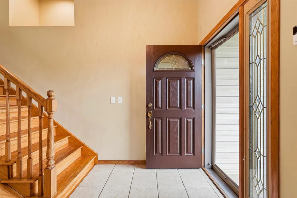33644 Oasis Road Center City, MN 55012