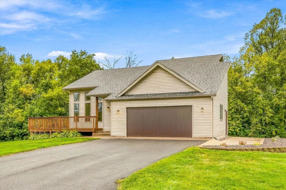 33644 Oasis Road Center City, MN 55012