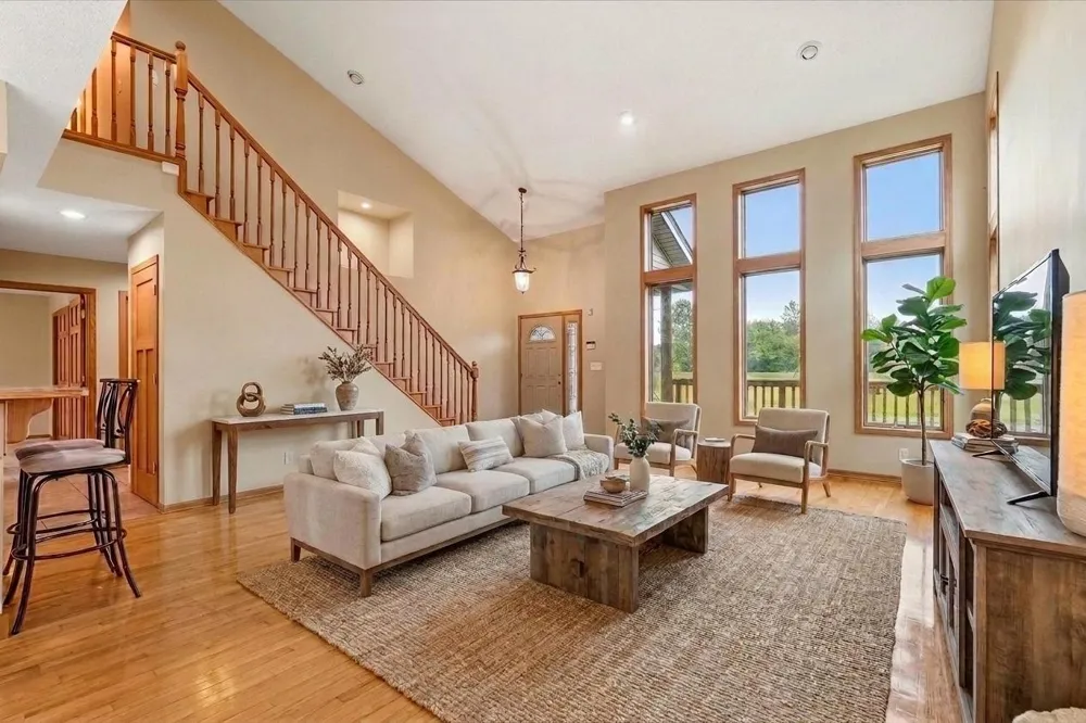 33644 Oasis Road Center City, MN 55012