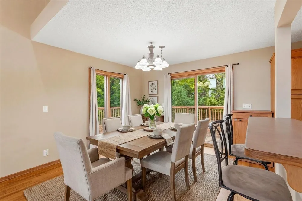 33644 Oasis Road Center City, MN 55012
