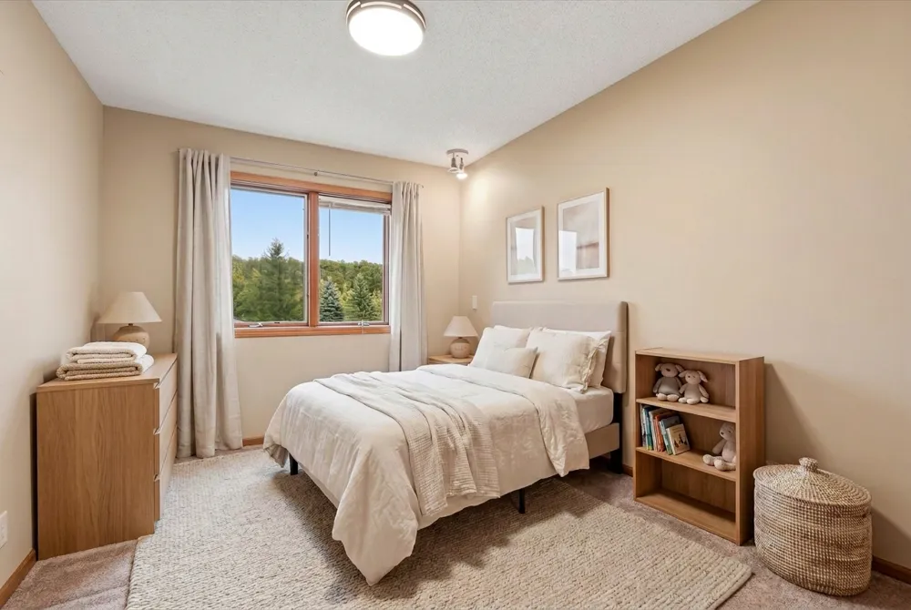 33644 Oasis Road Center City, MN 55012