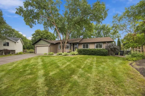 11315 W River Hills Drive