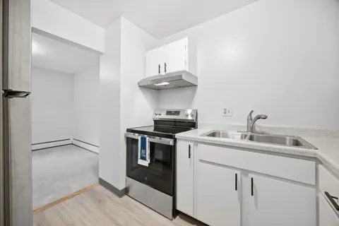 8242 Freemont Avenue S #B