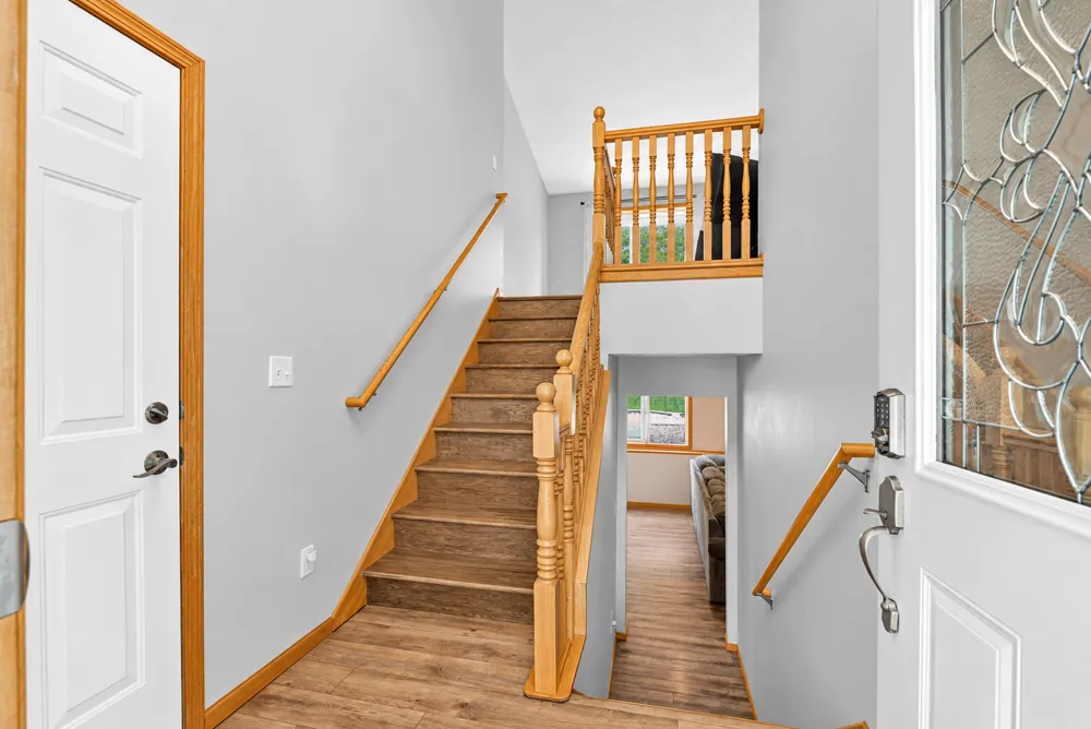 11182 Woods Edge Avenue Becker, MN 55308