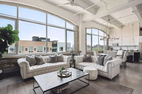 700 Washington Avenue #616
