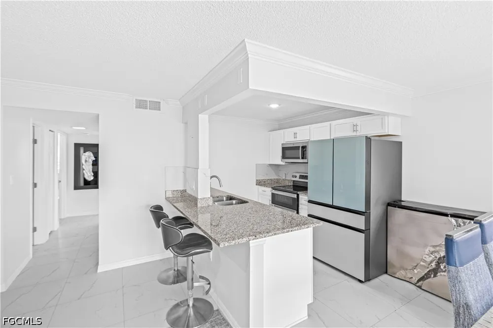 E Riverside Drive #34C Fort Myers, FL 33916