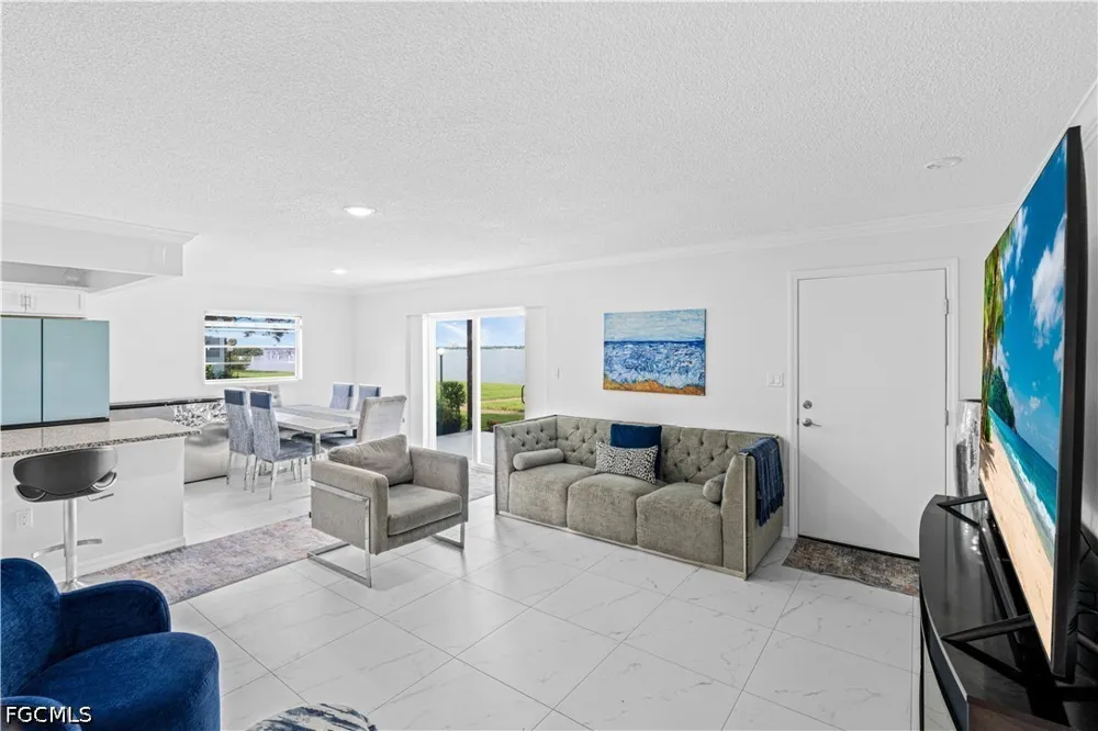 E Riverside Drive #34C Fort Myers, FL 33916