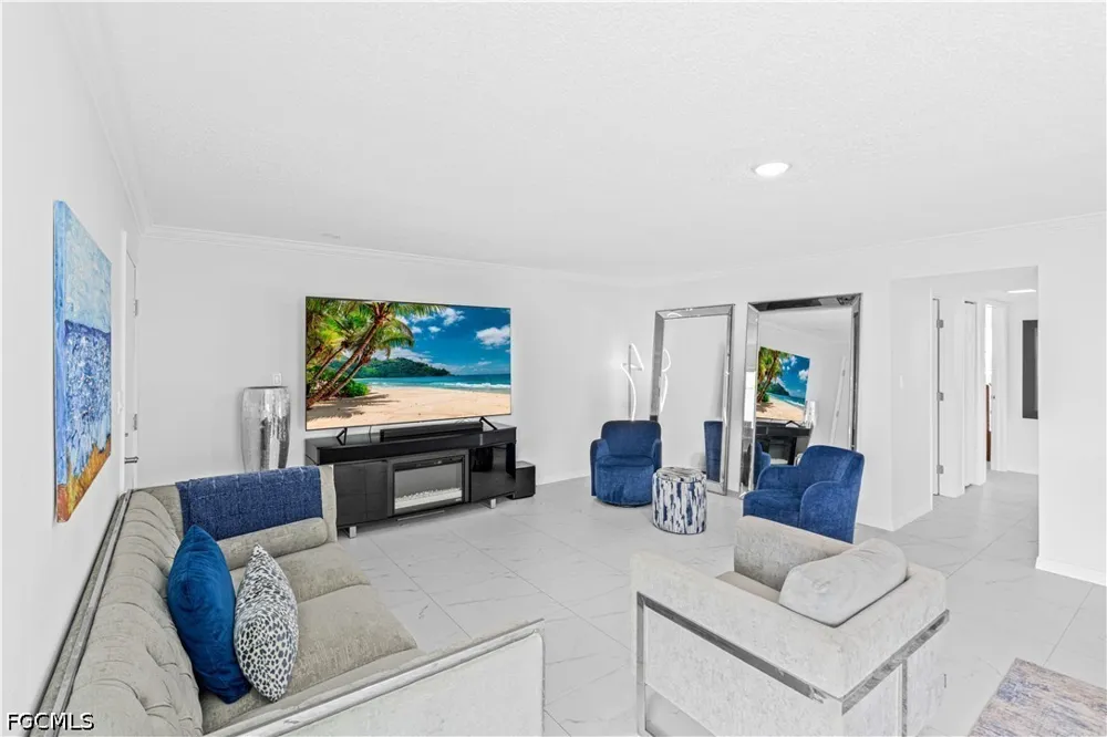 E Riverside Drive #34C Fort Myers, FL 33916