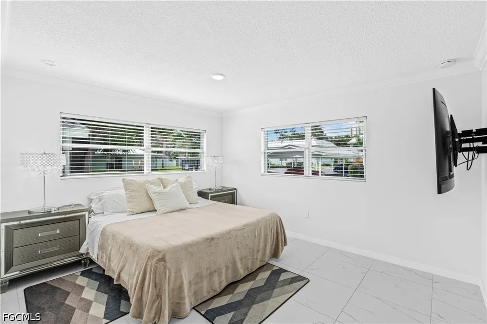 E Riverside Drive #34C Fort Myers, FL 33916