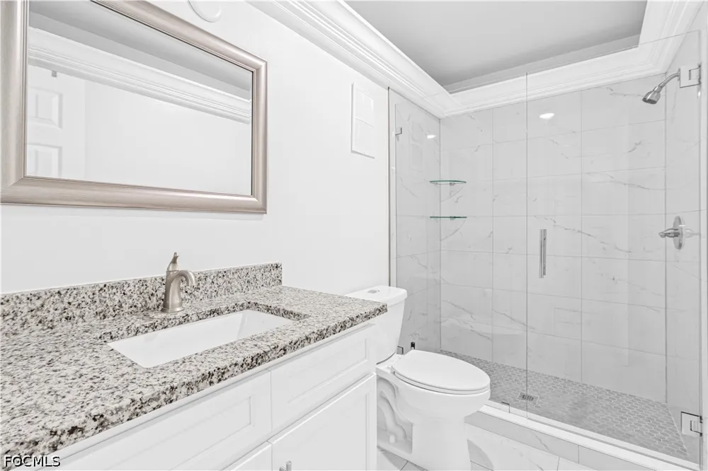 E Riverside Drive #34C Fort Myers, FL 33916