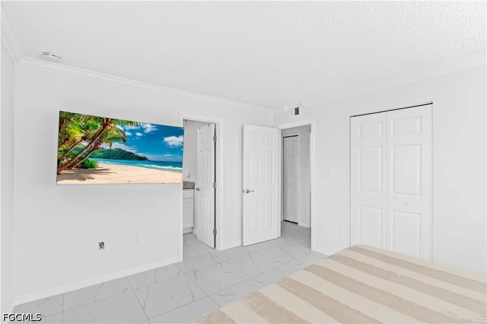 E Riverside Drive #34C Fort Myers, FL 33916