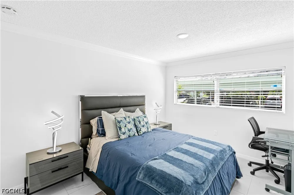E Riverside Drive #34C Fort Myers, FL 33916