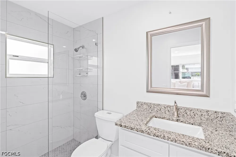 E Riverside Drive #34C Fort Myers, FL 33916