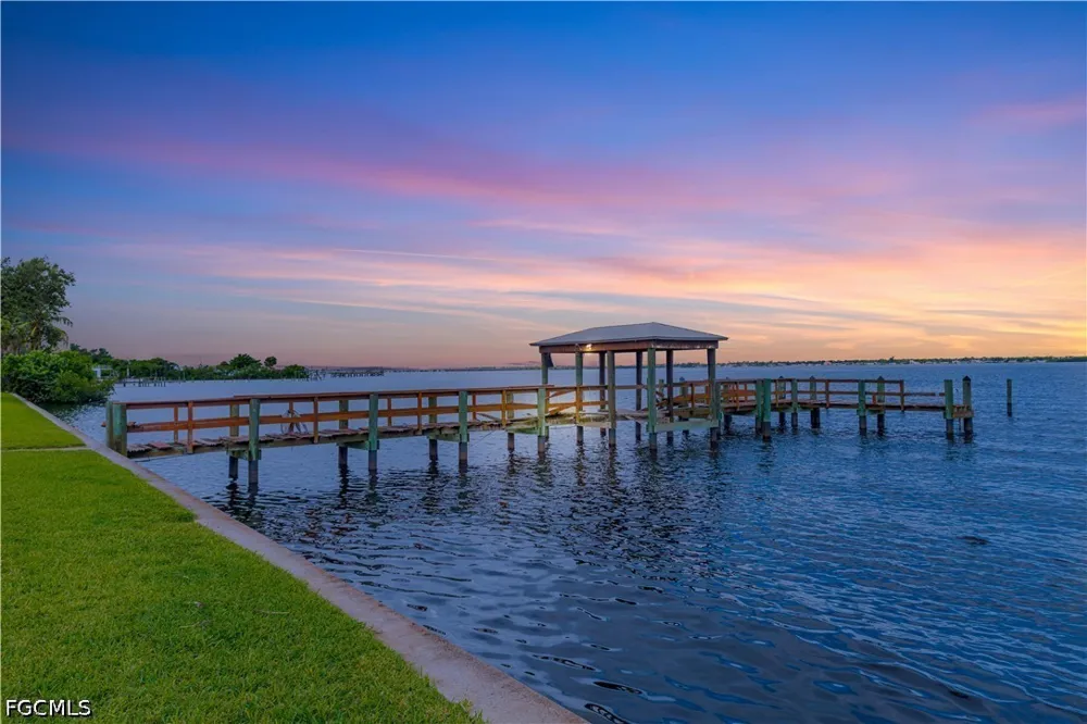 E Riverside Drive #34C Fort Myers, FL 33916