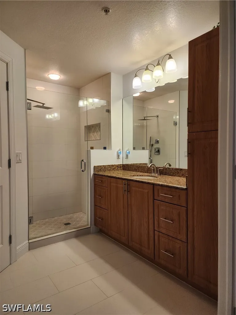 Palm Beach Boulevard Fort Myers, FL 33916