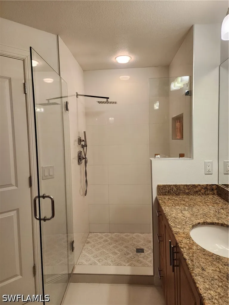 Palm Beach Boulevard Fort Myers, FL 33916