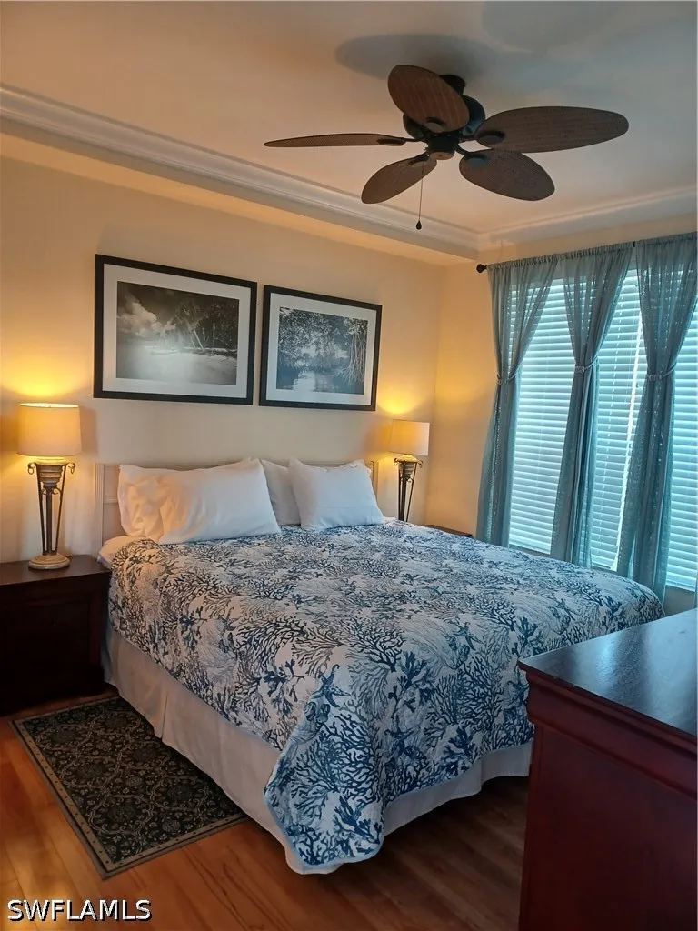 Palm Beach Boulevard Fort Myers, FL 33916