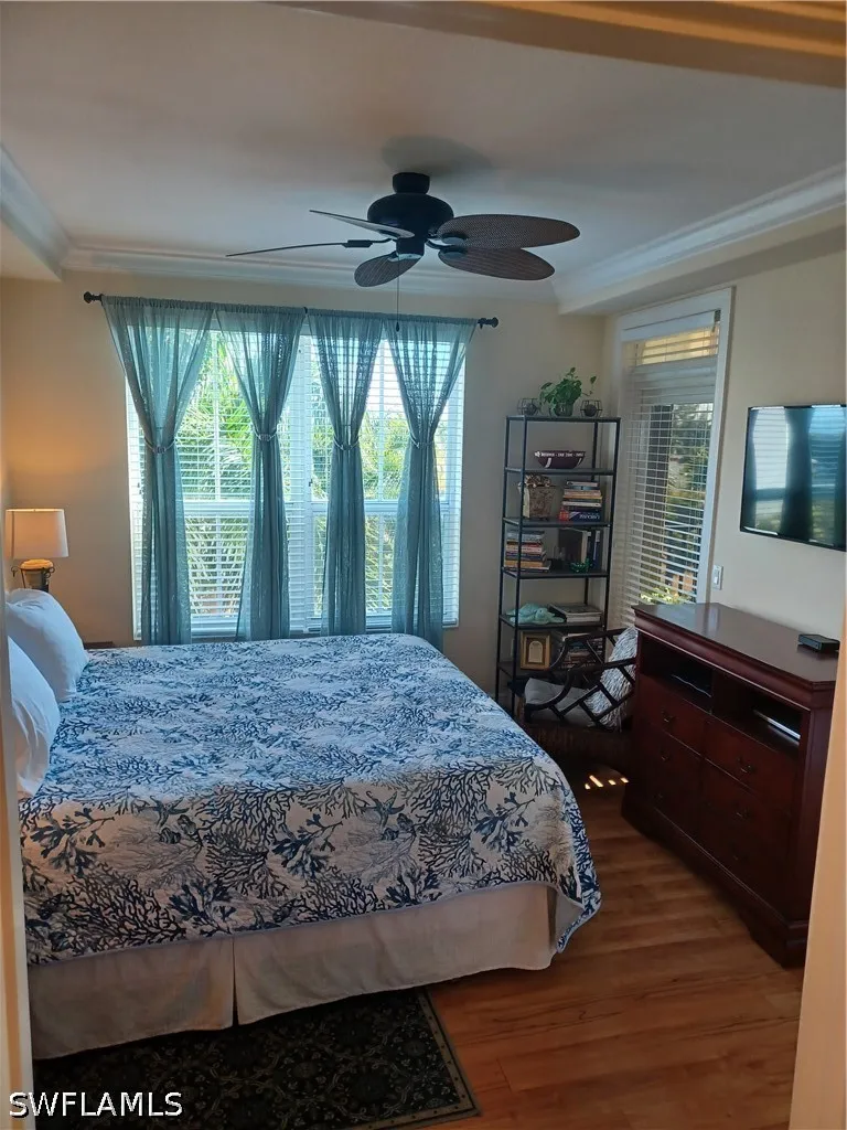 Palm Beach Boulevard Fort Myers, FL 33916