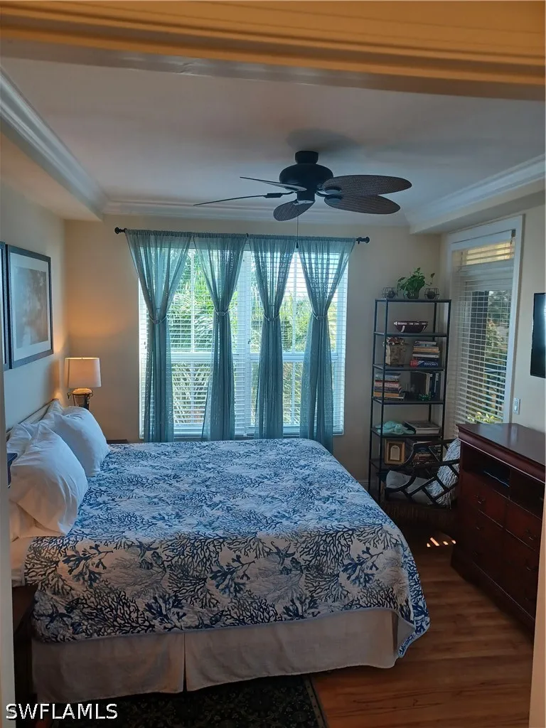 Palm Beach Boulevard Fort Myers, FL 33916