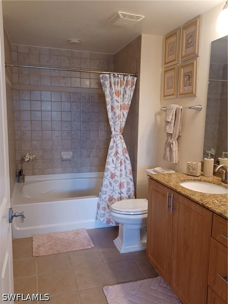 Palm Beach Boulevard Fort Myers, FL 33916