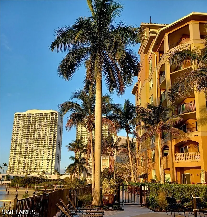 Palm Beach Boulevard Fort Myers, FL 33916