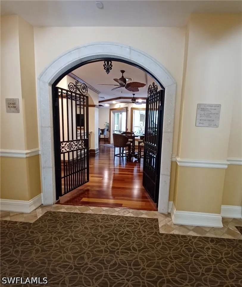 Palm Beach Boulevard Fort Myers, FL 33916