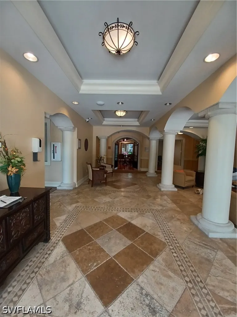Palm Beach Boulevard Fort Myers, FL 33916