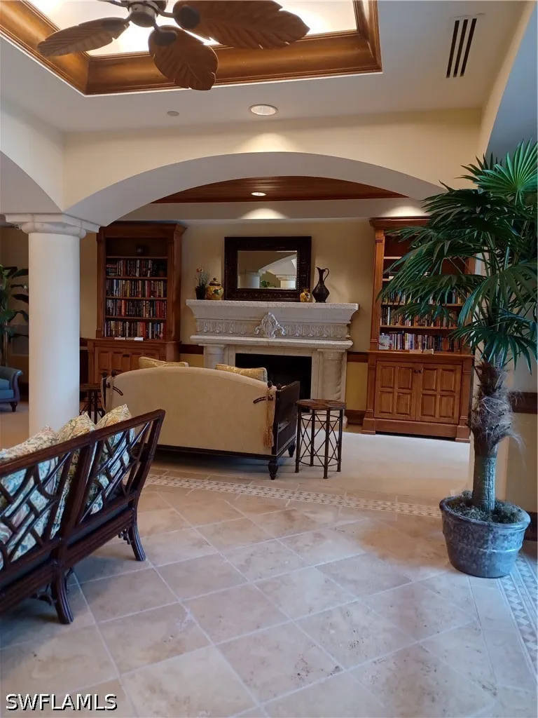 Palm Beach Boulevard Fort Myers, FL 33916