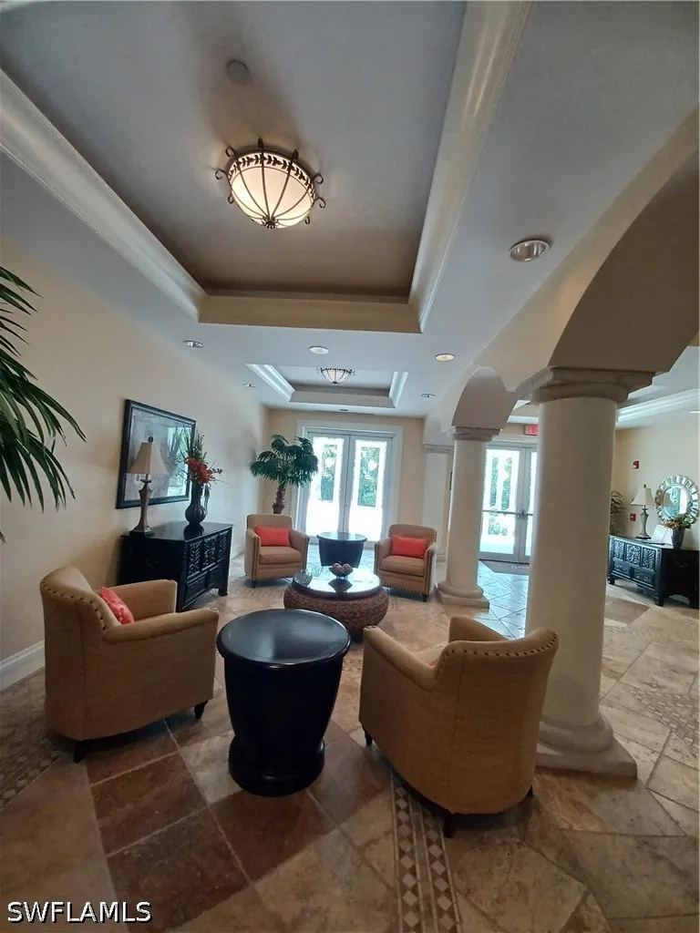Palm Beach Boulevard Fort Myers, FL 33916