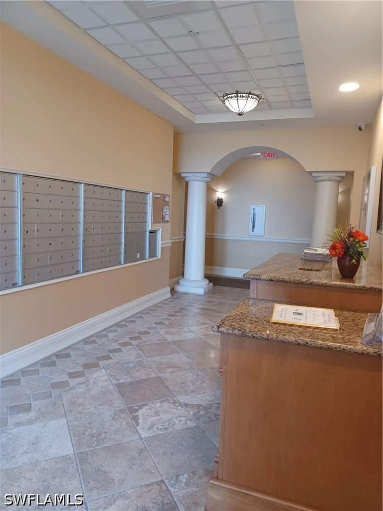 Palm Beach Boulevard Fort Myers, FL 33916