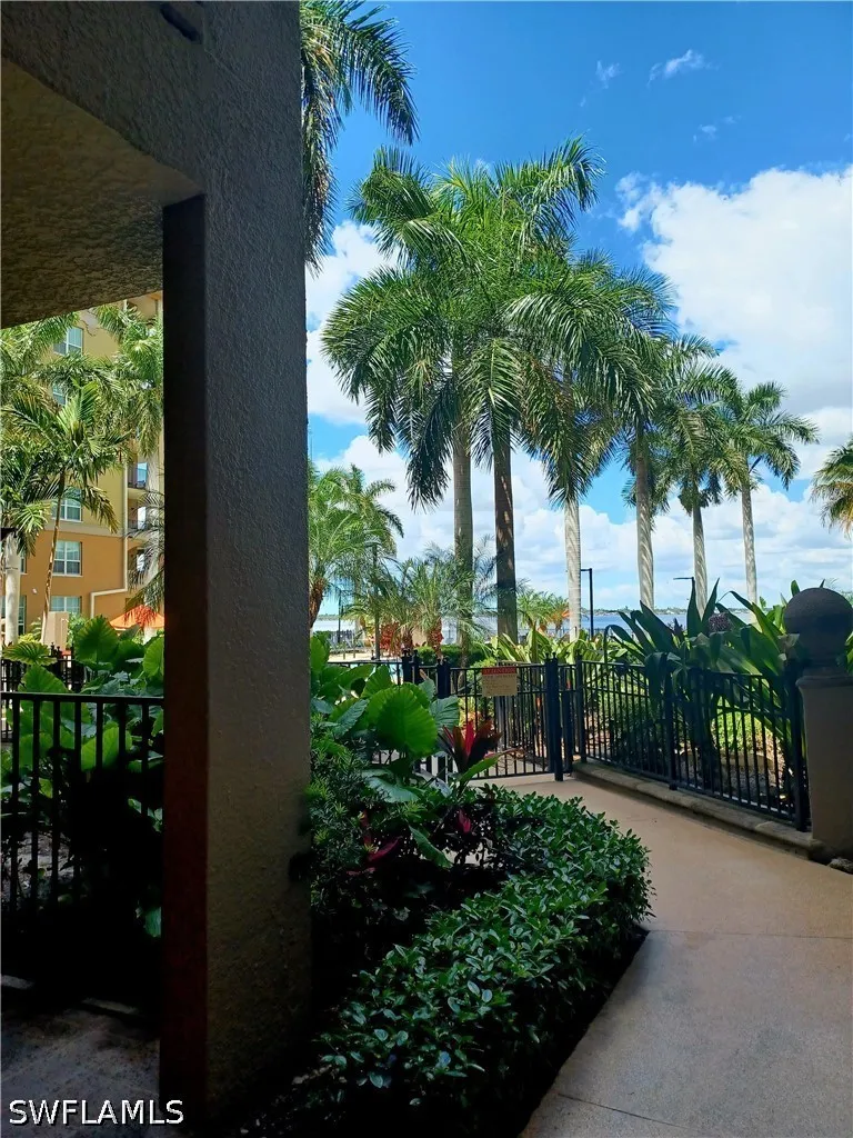 Palm Beach Boulevard Fort Myers, FL 33916