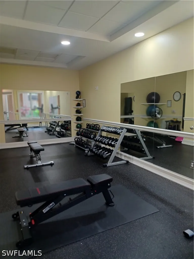 Palm Beach Boulevard Fort Myers, FL 33916