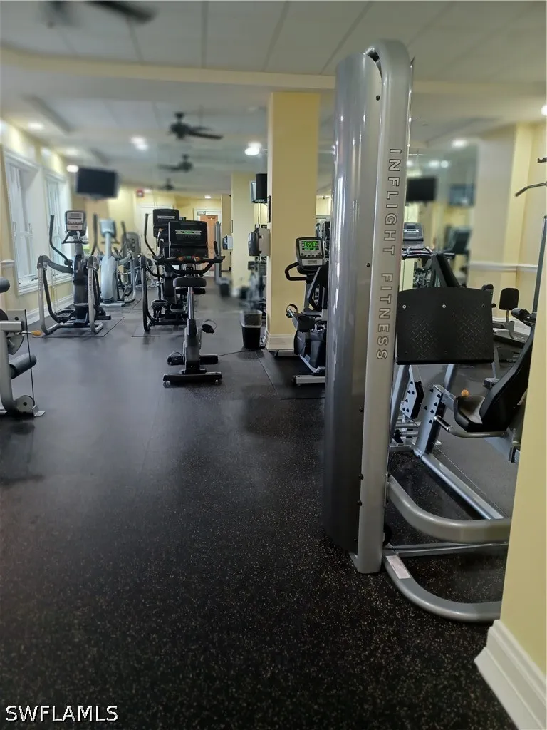 Palm Beach Boulevard Fort Myers, FL 33916