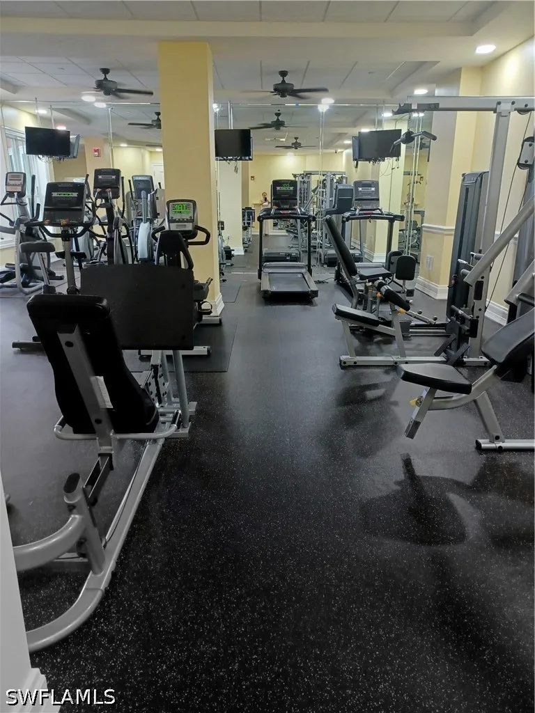 Palm Beach Boulevard Fort Myers, FL 33916
