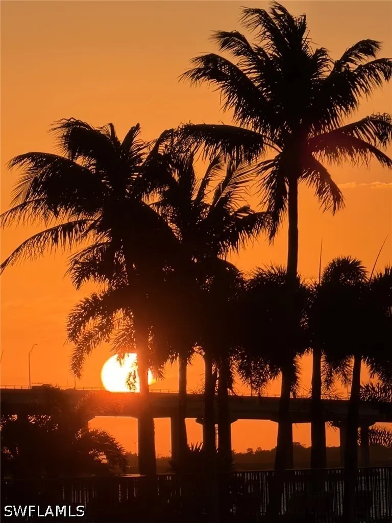 Palm Beach Boulevard Fort Myers, FL 33916