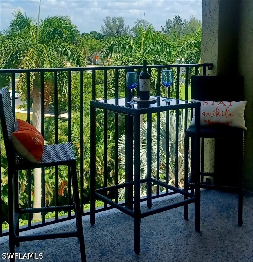 Palm Beach Boulevard Fort Myers, FL 33916