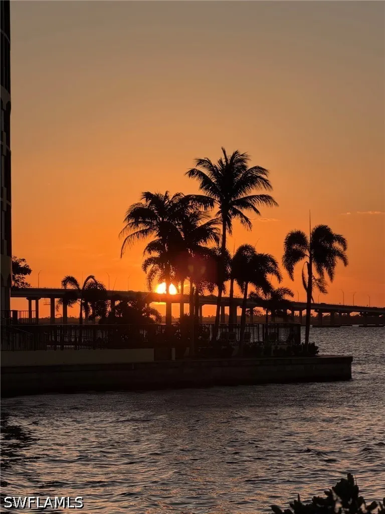 Palm Beach Boulevard Fort Myers, FL 33916