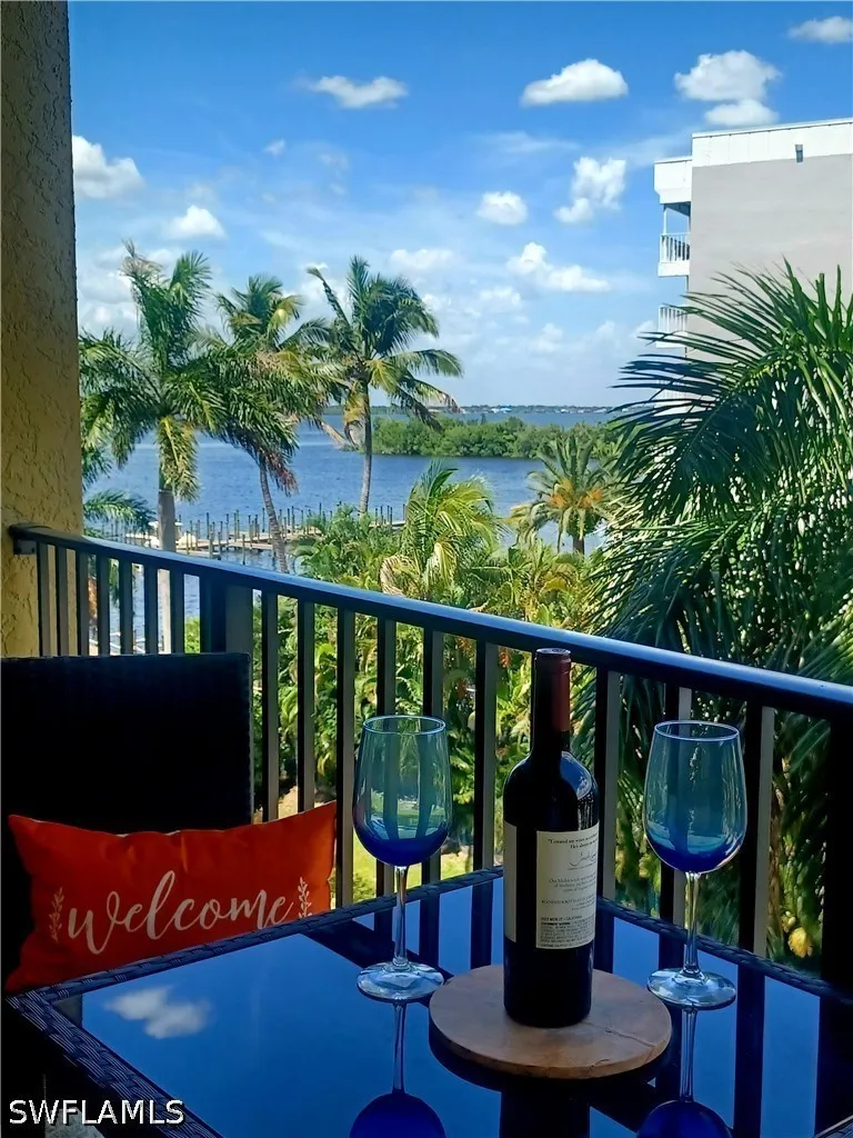 Palm Beach Boulevard Fort Myers, FL 33916