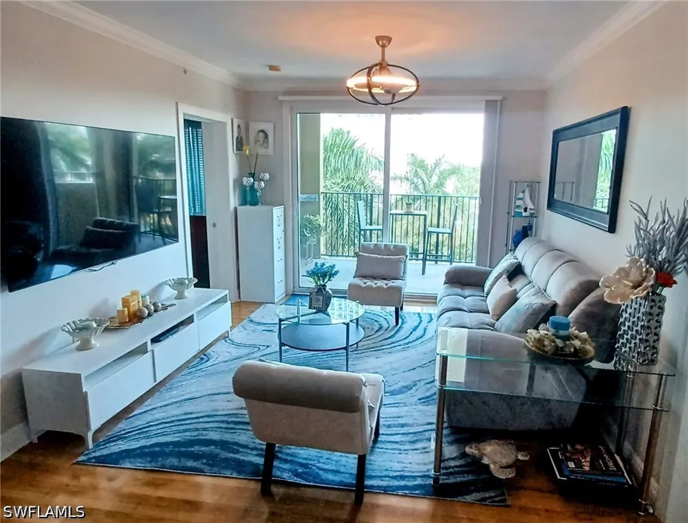 Palm Beach Boulevard Fort Myers, FL 33916