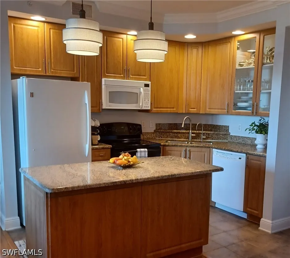 Palm Beach Boulevard Fort Myers, FL 33916