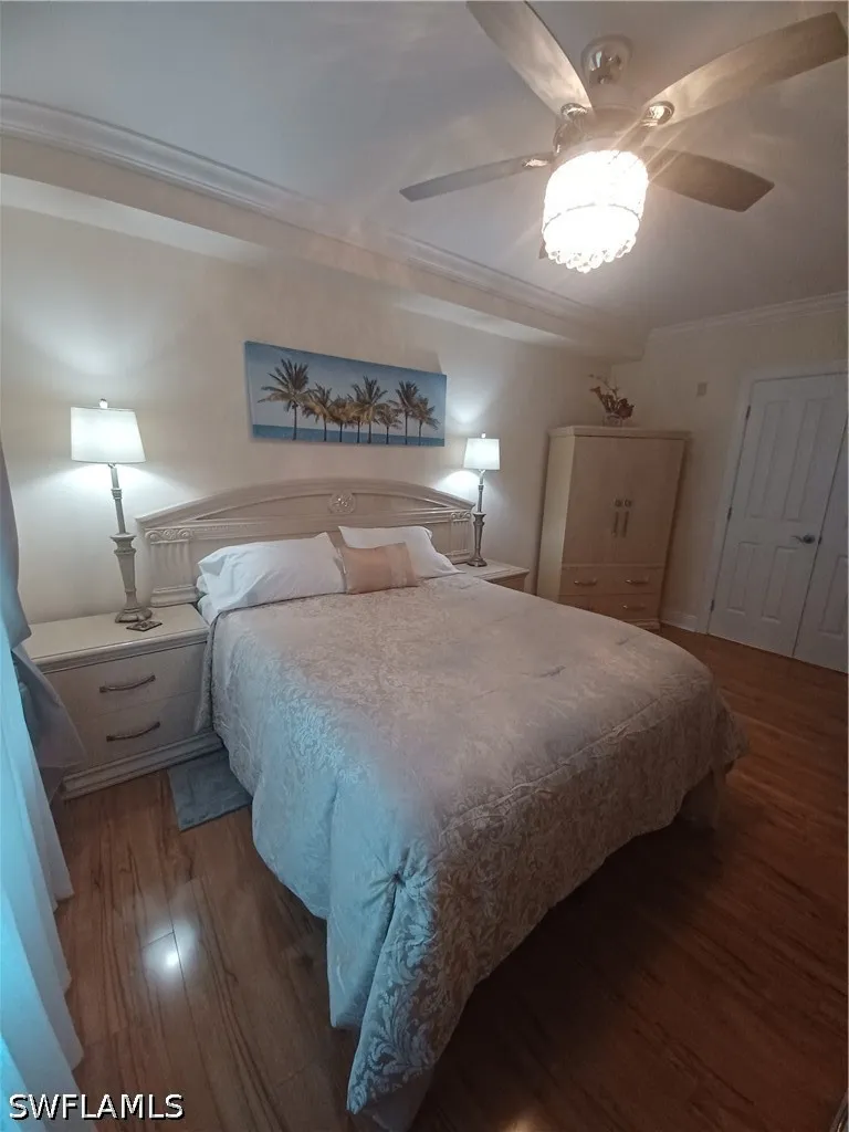 Palm Beach Boulevard Fort Myers, FL 33916