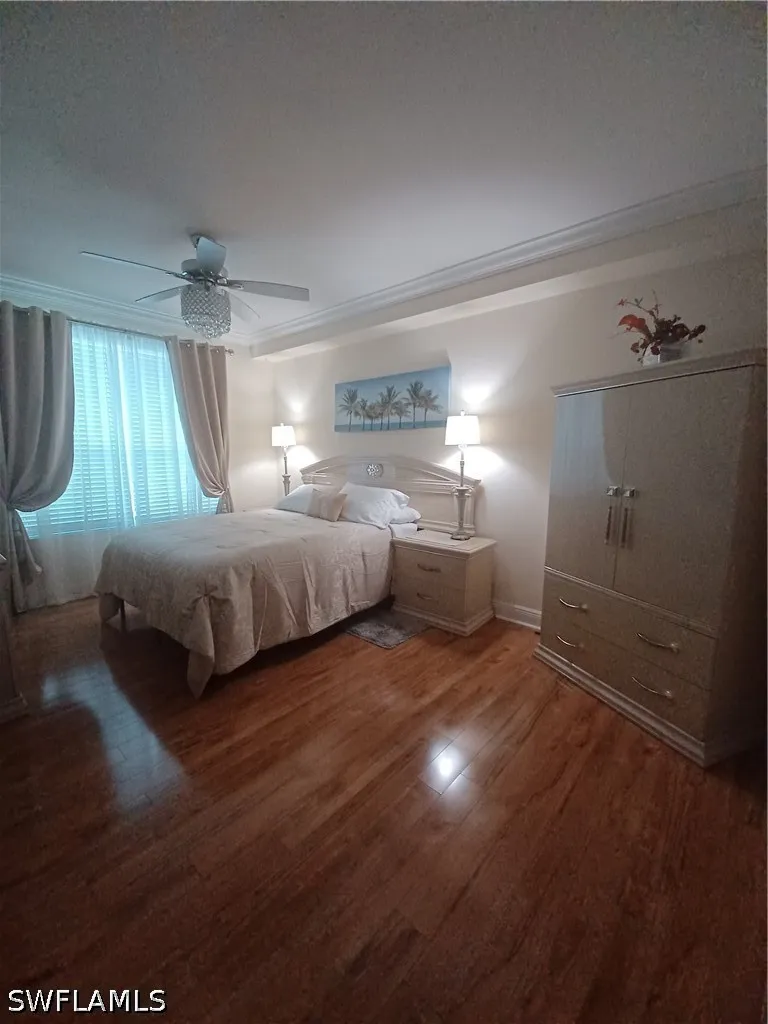 Palm Beach Boulevard Fort Myers, FL 33916