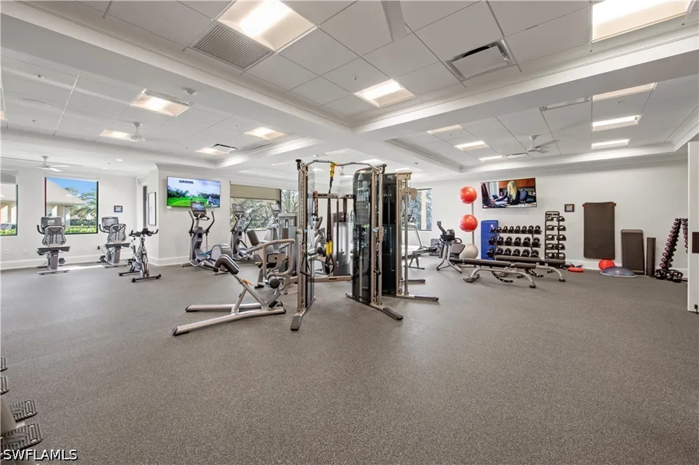 Fairway Bend Drive Estero, FL 33967