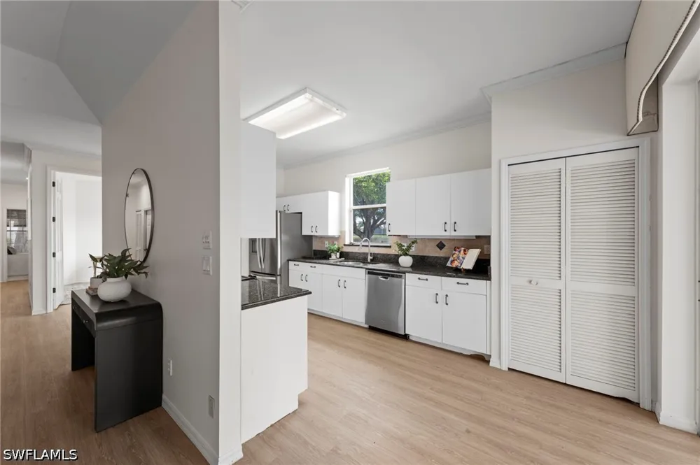 Fairway Bend Drive Estero, FL 33967