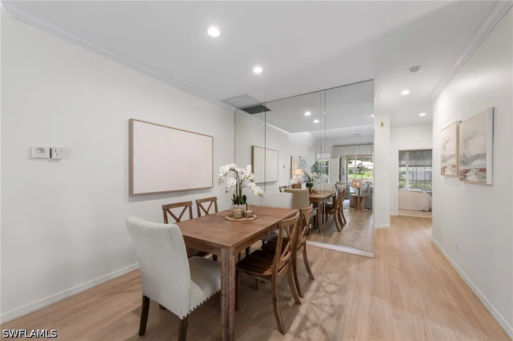 Fairway Bend Drive Estero, FL 33967