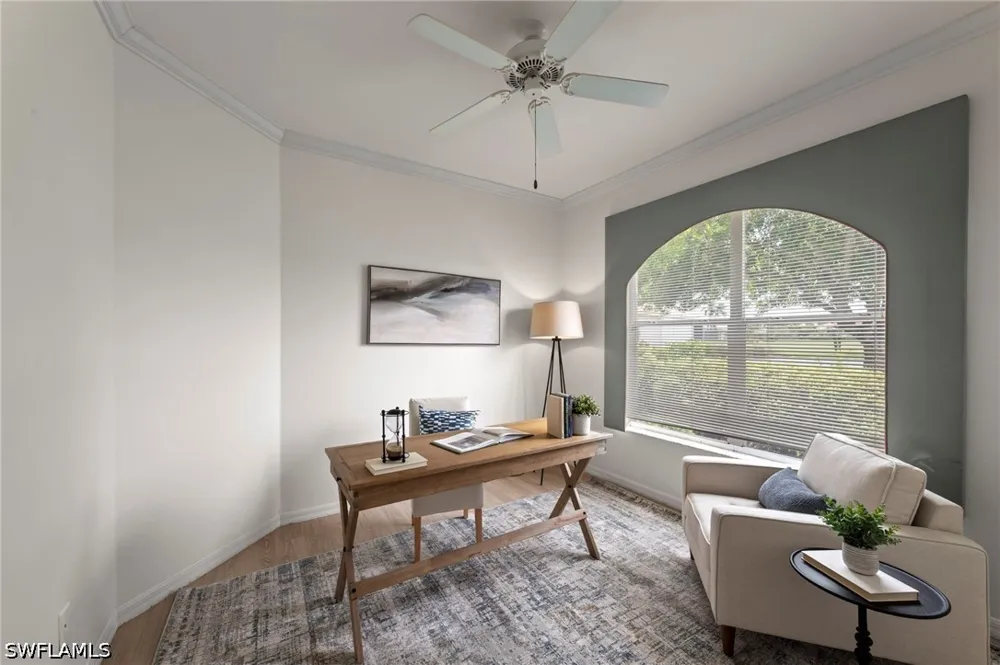 Fairway Bend Drive Estero, FL 33967