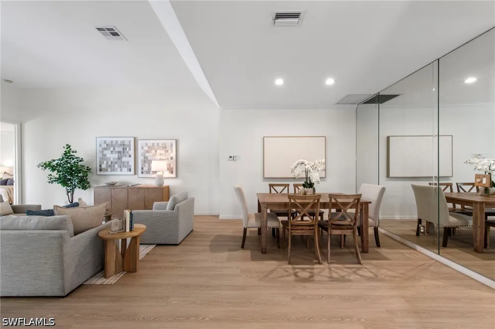 Fairway Bend Drive Estero, FL 33967