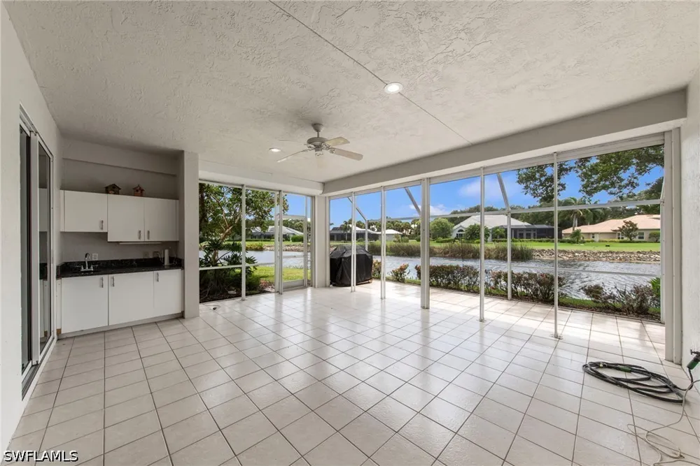 Fairway Bend Drive Estero, FL 33967