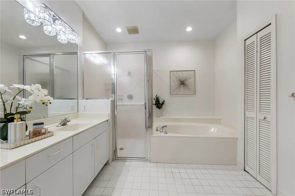 Fairway Bend Drive Estero, FL 33967